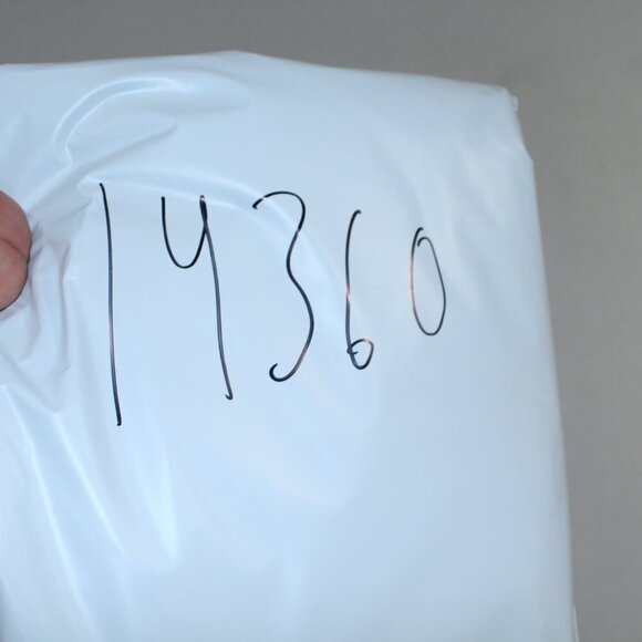 Majestic Men Blue Tee Shirt Chicago Cubs MLB Authentic Tripe Peak Size XL - Picture 7 of 10